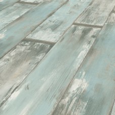 Ламінат Krono Original Variostep Classic 5544 Дуб Реклейм