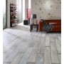 Ламінат Krono Original Variostep Classic 5544 Дуб Реклейм