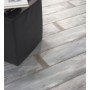 Ламінат Krono Original Variostep Classic 5544 Дуб Реклейм