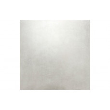 Lukka Gris Lappato півполірована підлогова 79,7×79,7×0,9 см, Cerrad