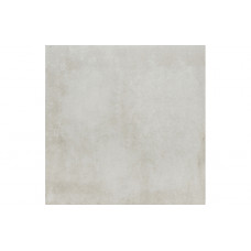 Lukka Bianco Lappato півполірована підлогова 79,7×79,7×0,9 см, Cerrad