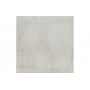 Lukka Bianco Lappato півполірована підлогова 79,7×79,7×0,9 см, Cerrad
