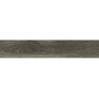 Floor Tramonto Grigio матова підлогова 11×60 см, Cerrad