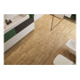 Floor Giornata Sabbia матова підлогова 11×60 см, Cerrad