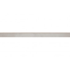 Batista Desert Baseboard цоколь 8×119,7×1 см, Cerrad