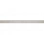 Batista Desert Baseboard цоколь 8×119,7×1 см, Cerrad