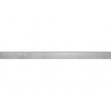 Batista Marengo Lappato Baseboard цоколь 8×119,7×1 см, Cerrad