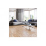 Libero Beige матова підлогова 19,3×239,7 см, Cerrad