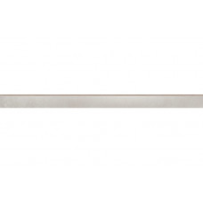 Tassero Beige Lappato Baseboard цоколь 8×119,7×1 см, Cerrad
