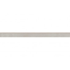 Tassero Beige Baseboard цоколь 8×119,7×1 см, Cerrad