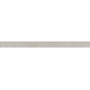 Tassero Beige Baseboard цоколь 8×119,7×1 см, Cerrad