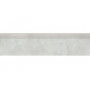 Apenino Bianco Engraved Stair сходинка 29,7×119,7×1 см, Cerrad