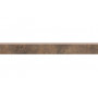 Apenino Rust Rect. Baseboard цоколь 8×59,7×0,85 см, Cerrad