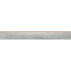 Apenino Gris Lappato Baseboard цоколь 8×59,7×0,85 см, Cerrad