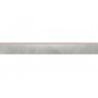 Apenino Gris Lappato Baseboard цоколь 8×59,7×0,85 см, Cerrad