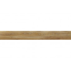 Libero Sabbia матова підлогова 19,3×159,7 см, Cerrad
