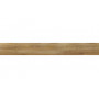 Libero Sabbia матова підлогова 19,3×159,7 см, Cerrad