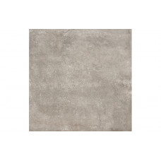 Montego Dust Rect. матова підлогова 79,7×79,7×2 см, Cerrad
