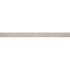 Tacoma Sand Baseboard цоколь 8×119,7×0,8 см, Cerrad
