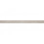 Tacoma Sand Baseboard цоколь 8×119,7×0,8 см, Cerrad