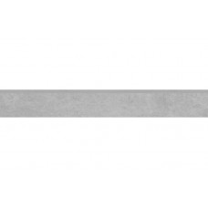 Tacoma White Baseboard цоколь 8×59,7×0,8 см, Cerrad