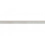 Tassero Bianco Baseboard цоколь 8×119,7×1 см, Cerrad