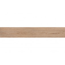 Westwood Ochra матова підлогова 19,3×120,2×0,8 см, Cerrad