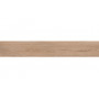 Westwood Ochra матова підлогова 19,3×120,2×0,8 см, Cerrad