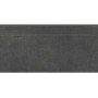 Concrete Anthracite Engraved Stair сходинка 39,7×79,7×0,8 см, Cerrad