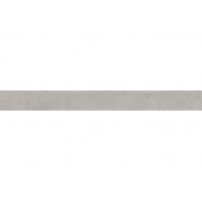 Concrete Grey Baseboard цоколь 8×79,7×0,8 см, Cerrad