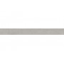 Concrete Grey Baseboard цоколь 8×79,7×0,8 см, Cerrad