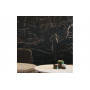 Marquina Gold мозаїка 29,7×29,7 см, Cerrad