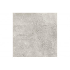 Softcement White Rect. матова підлогова 59,7×59,7 см, Cerrad