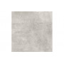 Softcement White Rect. матова підлогова 59,7×59,7 см, Cerrad
