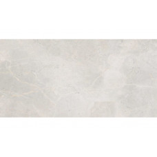 Masterstone White Poler полірована підлогова 59,7×119,7 см, Cerrad