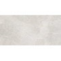 Masterstone White Rect. матова підлогова 59,7×119,7 см, Cerrad