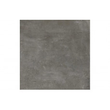 Softcement Graphite Poler полірована підлогова 119,7×119,7 см, Cerrad
