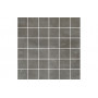 Softcement Graphite мозаїка 29,7×29,7 см, Cerrad
