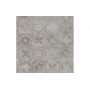 Softcement Silver Poler Decor Patchwork декор 59,7×59,7 см, Cerrad