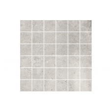 Softcement White Poler мозаїка 29,7×29,7 см, Cerrad Softcement White Poler мозаїка 29,7×29,7 см, Cerrad