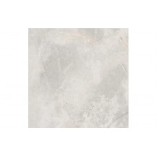 Masterstone White Rect. матова підлогова 119,7×119,7×0,8 см, Cerrad