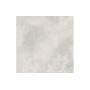 Masterstone White Rect. матова підлогова 119,7×119,7×0,8 см, Cerrad
