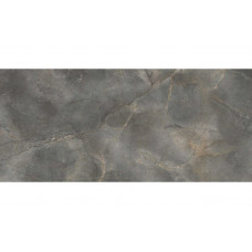 Masterstone Graphite Rect. матова підлогова 119,7×279,7×0,6 см, Cerrad