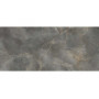 Masterstone Graphite Rect. матова підлогова 119,7×279,7×0,6 см, Cerrad