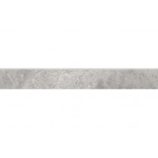 Masterstone Silver Baseboard цоколь 8×59,7×0,8 см, Cerrad
