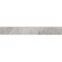 Masterstone Silver Baseboard цоколь 8×59,7×0,8 см, Cerrad