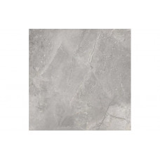 Masterstone Silver Rect. матова підлогова 119,7×119,7×0,8 см, Cerrad