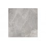 Masterstone Silver Rect. матова підлогова 119,7×119,7×0,8 см, Cerrad