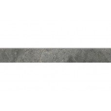 Masterstone Graphite Baseboard цоколь 8×59,7×0,8 см, Cerrad