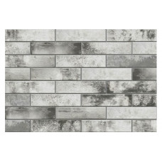 Piatto gris фасадна 300x74x9мм (1368), Cerrad, Польща Piatto gris фасадна 300x74x9мм (1368), Cerrad, Польща